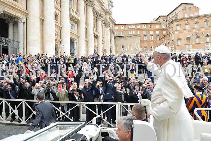 %_tempFileName07652_09042016%