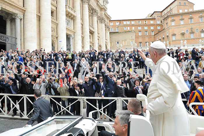 %_tempFileName07653_09042016%