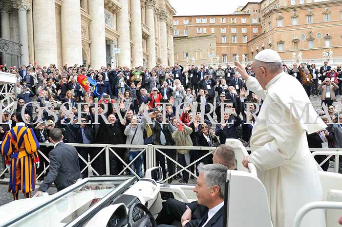 %_tempFileName07654_09042016%