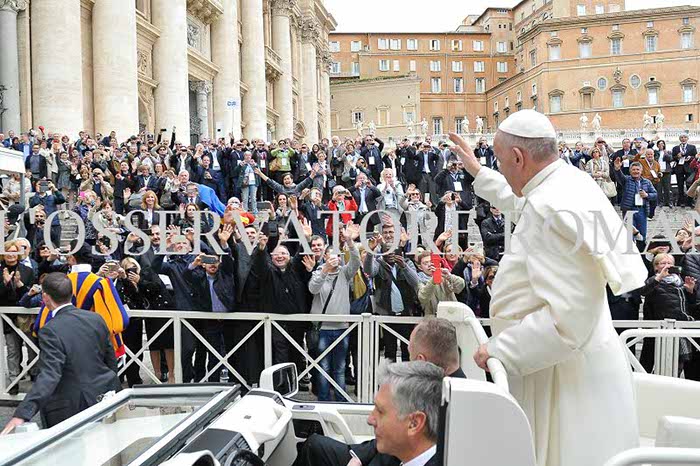 %_tempFileName07655_09042016%