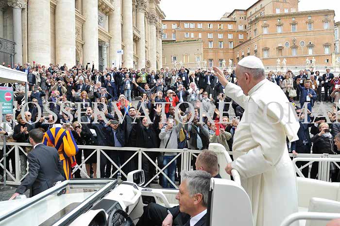 %_tempFileName07656_09042016%