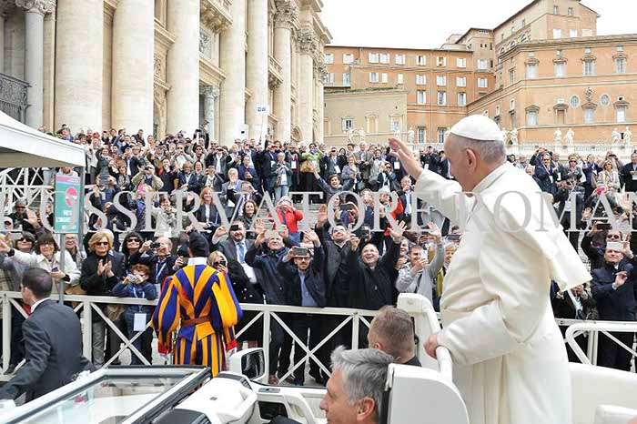 %_tempFileName07657_09042016%