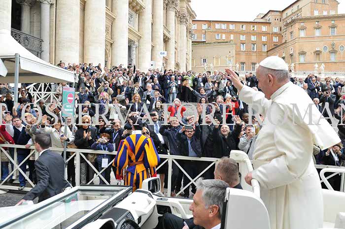 %_tempFileName07658_09042016%