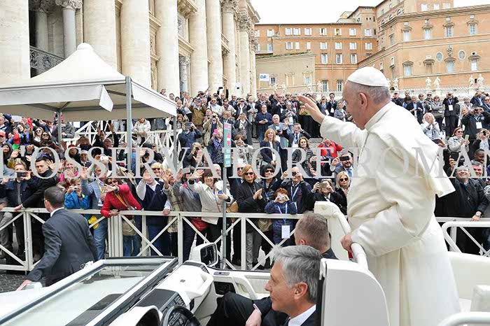 %_tempFileName07660_09042016%