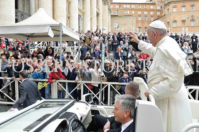 %_tempFileName07661_09042016%