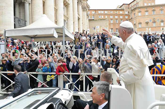 %_tempFileName07662_09042016%