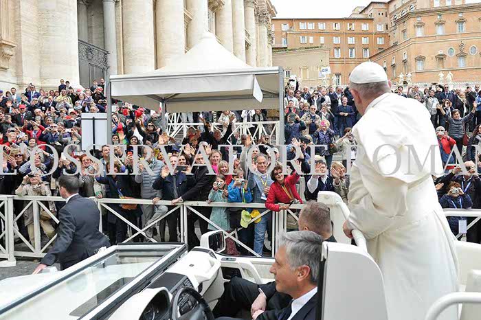 %_tempFileName07663_09042016%