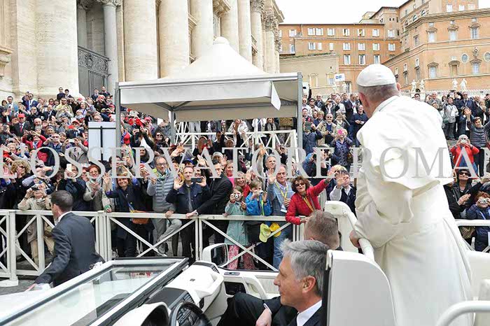 %_tempFileName07664_09042016%