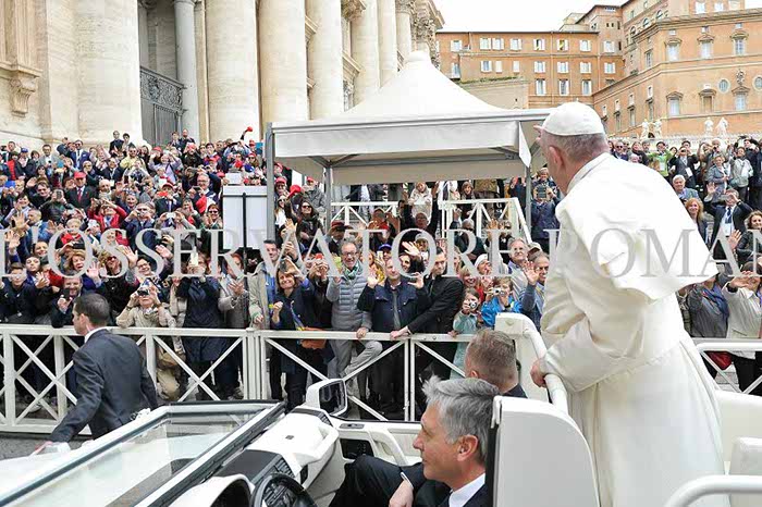 %_tempFileName07665_09042016%