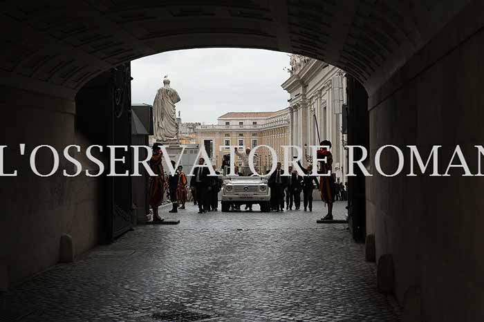 %_tempFileName07666_09042016%