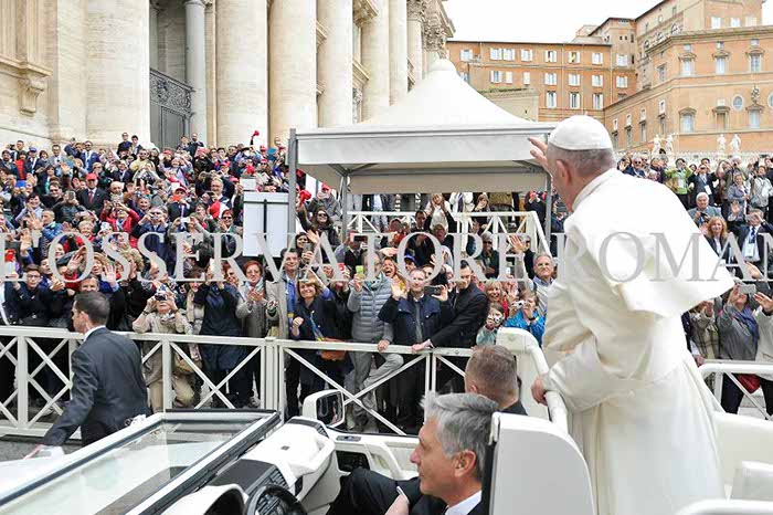 %_tempFileName07667_09042016%