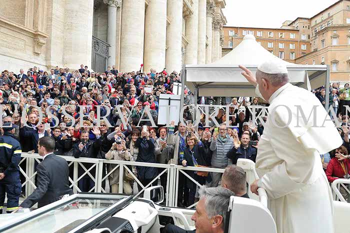 %_tempFileName07668_09042016%