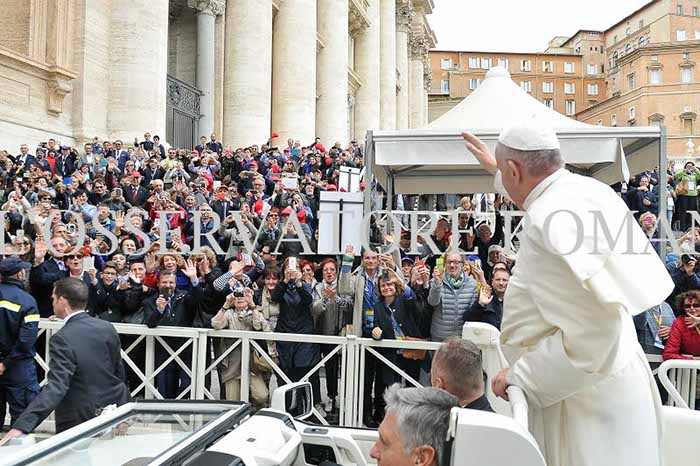 %_tempFileName07669_09042016%