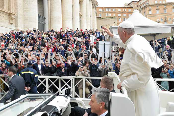 %_tempFileName07670_09042016%