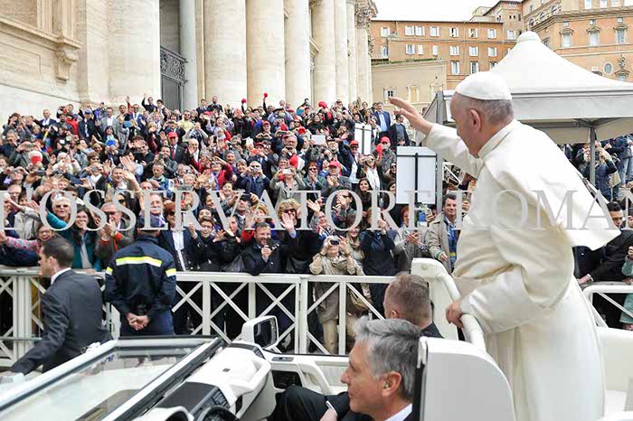 %_tempFileName07671_09042016%