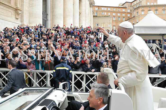 %_tempFileName07672_09042016%