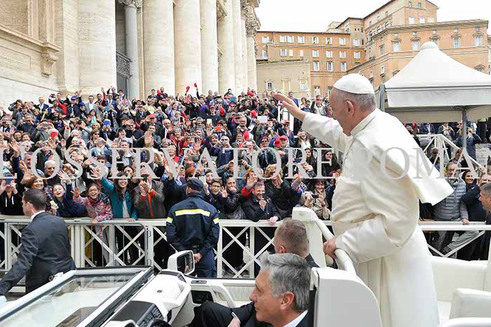 %_tempFileName07673_09042016%