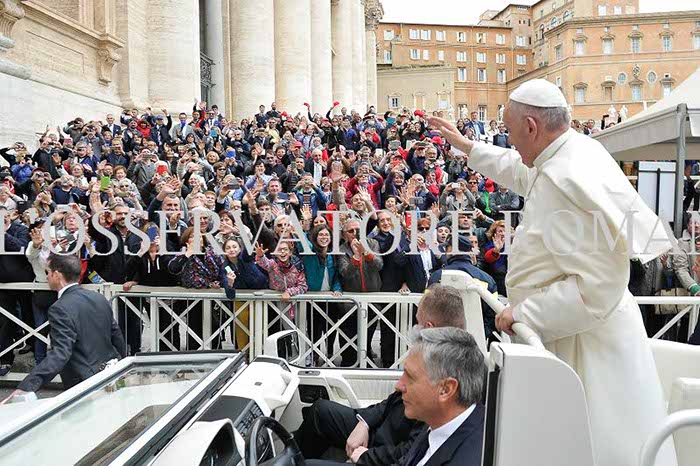 %_tempFileName07674_09042016%