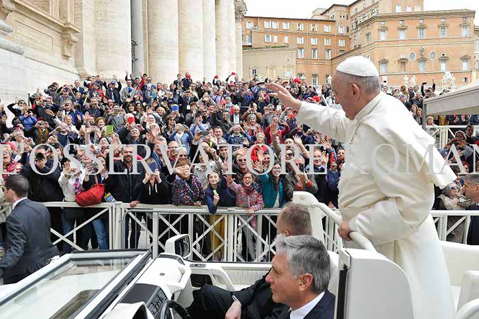 %_tempFileName07675_09042016%