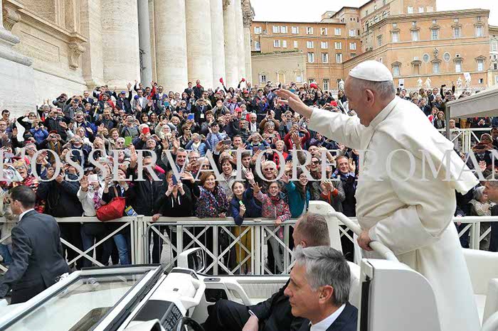 %_tempFileName07676_09042016%