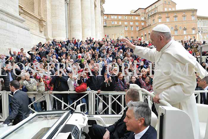 %_tempFileName07678_09042016%