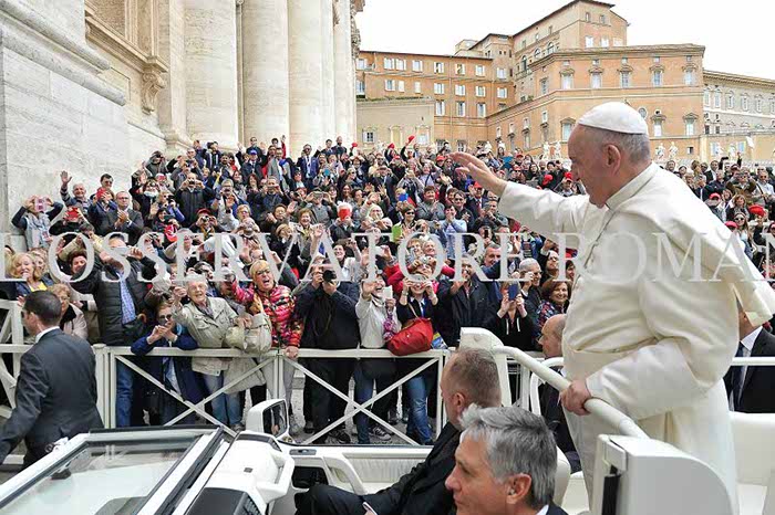 %_tempFileName07679_09042016%