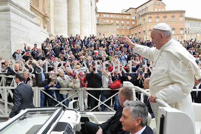 %_tempFileName07680_09042016%