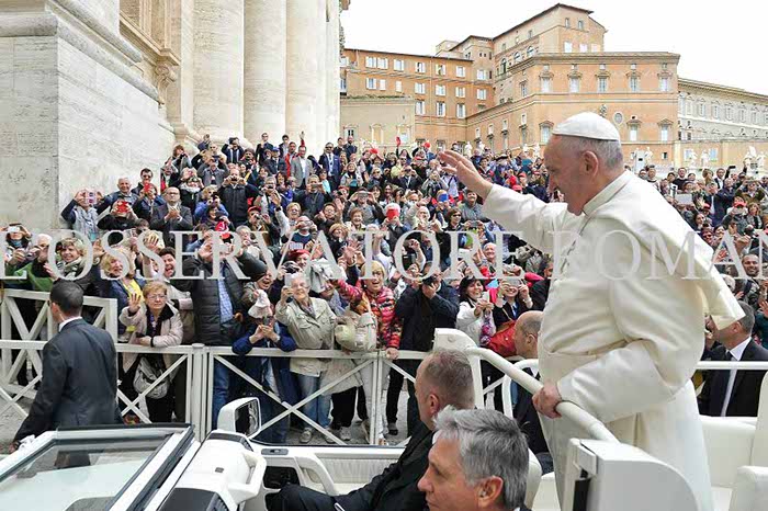 %_tempFileName07681_09042016%