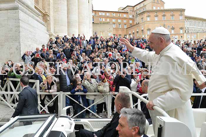 %_tempFileName07682_09042016%