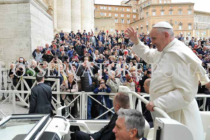 %_tempFileName07683_09042016%