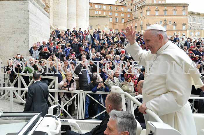 %_tempFileName07684_09042016%