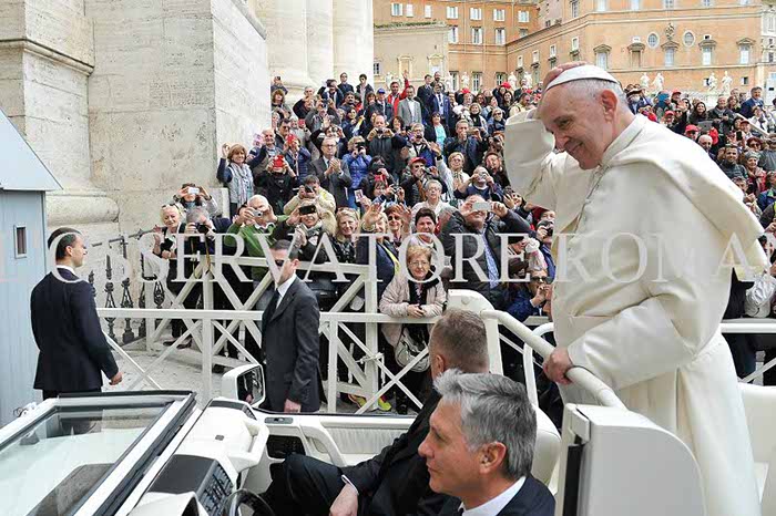 %_tempFileName07685_09042016%