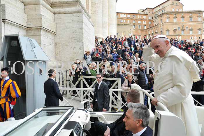 %_tempFileName07686_09042016%