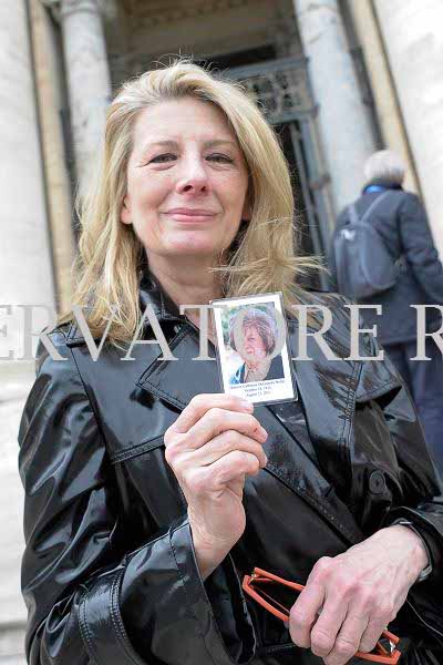 %_tempFileName07689_09042016%