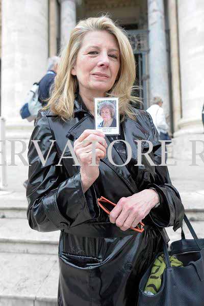 %_tempFileName07690_09042016%