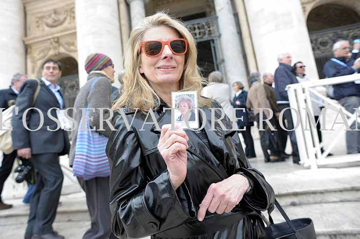 %_tempFileName07691_09042016%