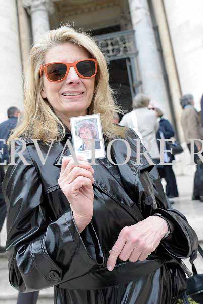 %_tempFileName07692_09042016%