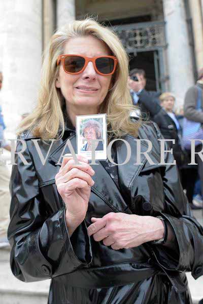 %_tempFileName07695_09042016%