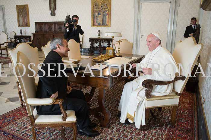 %_tempFileName01103_14042016%