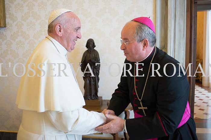 %_tempFileName00699_14042016%