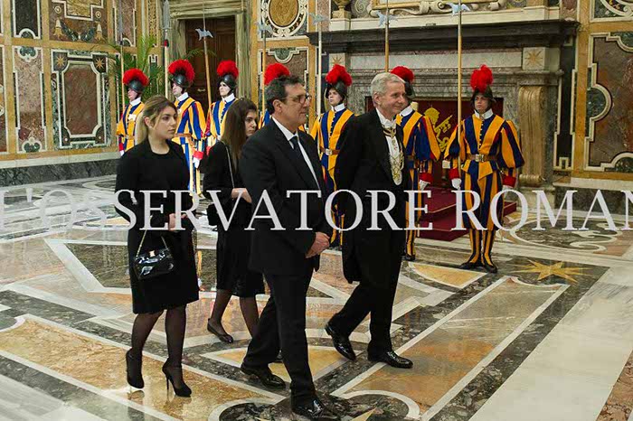 %_tempFileName00541_14042016%