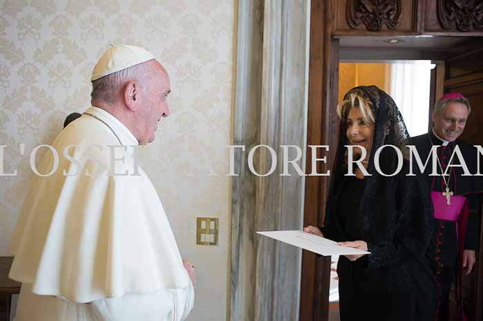 %_tempFileName00543_14042016%