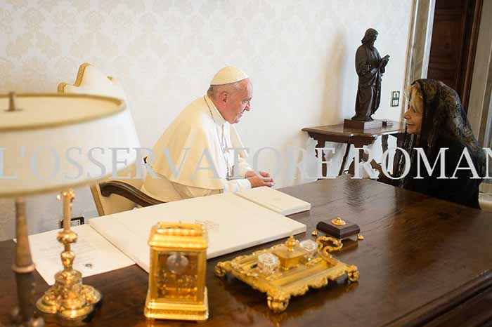 %_tempFileName00580_14042016%