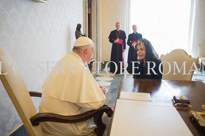 %_tempFileName00583_14042016%