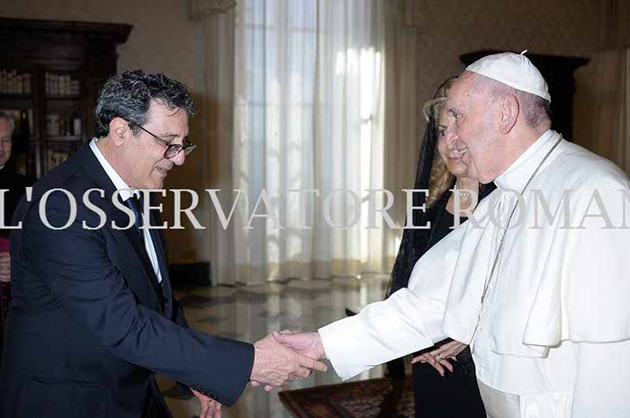 %_tempFileName00586_14042016%