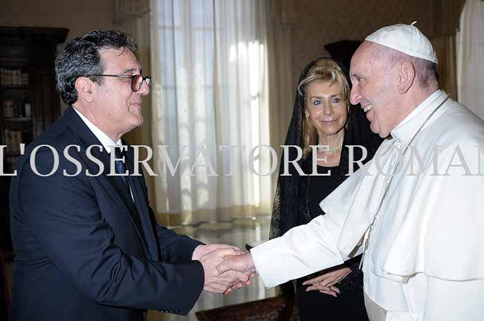 %_tempFileName00592_14042016%