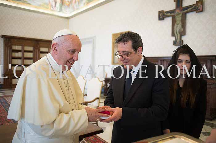 %_tempFileName00643_14042016%