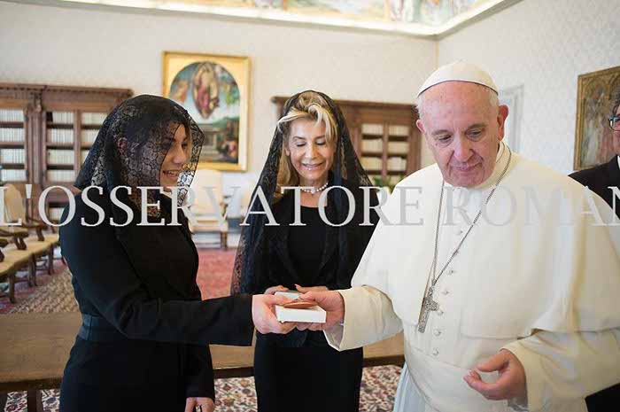 %_tempFileName00649_14042016%