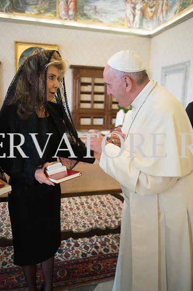 %_tempFileName00651_14042016%