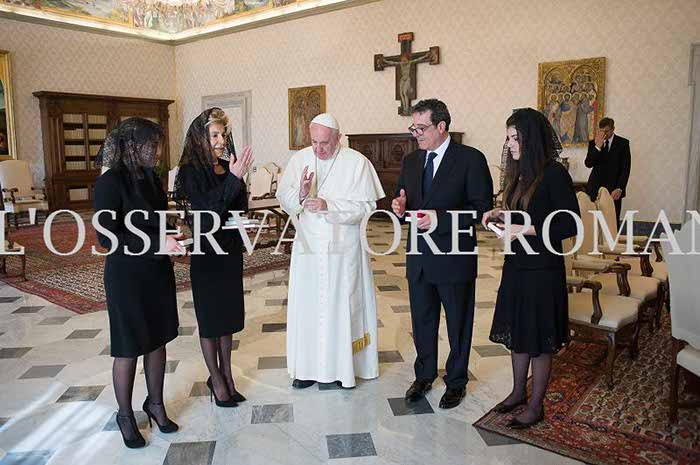 %_tempFileName00660_14042016%